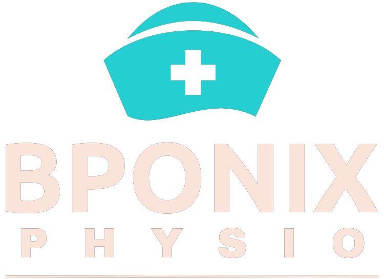 Bponix Physio